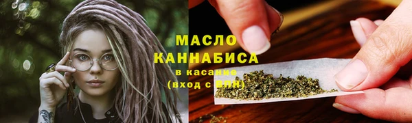 сатива Баксан