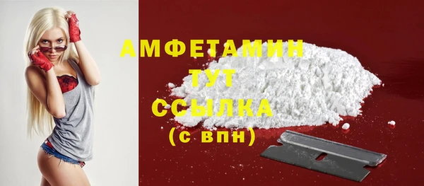 шишки Балахна