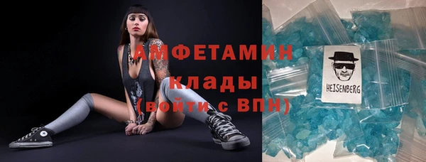 шишки Балахна
