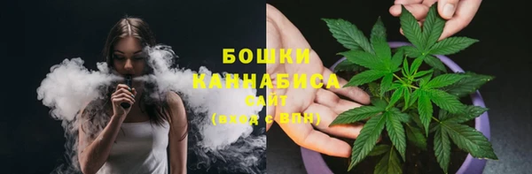 прущие крисы Беломорск