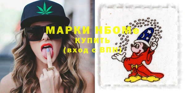 шишки Балахна
