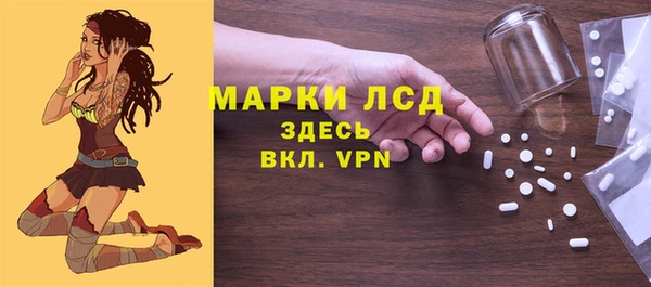 сатива Баксан