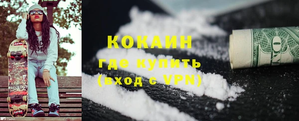 шишки Балахна